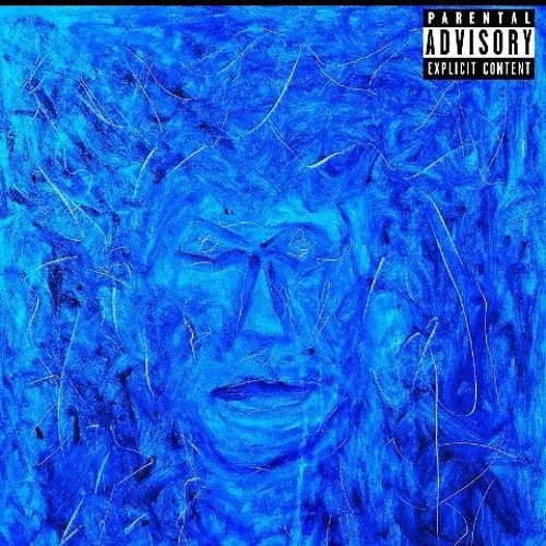 GA$