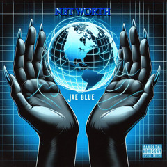 Net Worth | prod . sg1