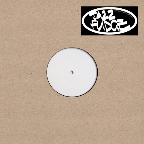 Chords & Promoe - Supermarket Sweep (Chris Read Remix) [Unreleased] (2004)