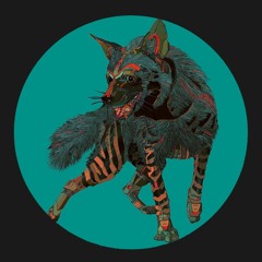 OTC Premiere: Adana Twins - Jupiter (Kollektiv Turmstrasse Remix) [Watergate]