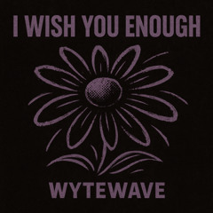 WISH