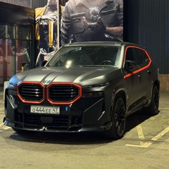 decode x coraline #jerseyclub