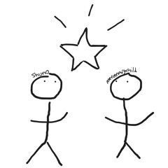 major w/mercenarychild