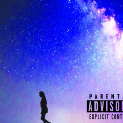 Mindful Soul (Prod. by Ralph Tiller Beats)