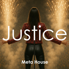 Justice_MHR