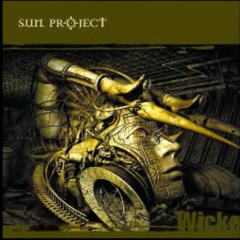 sun project-slomanco