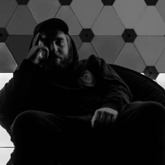 RIDDIM / TRENCH