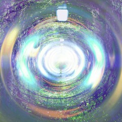 Aeon