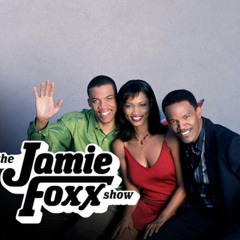 Jamie Foxx Show (Dual Output Remix) G-Funk