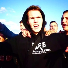 Niemals Vorbei Nando033