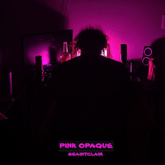 T.V Glow pro.shuttle