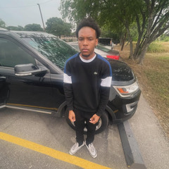 First Day Out . (Prod.JustSol)
