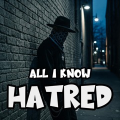 All I Know