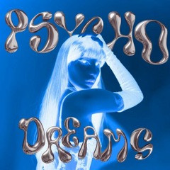 ebanat508 - psycho pidors (GAY REMIX)