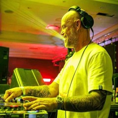 Live At Sensual Players