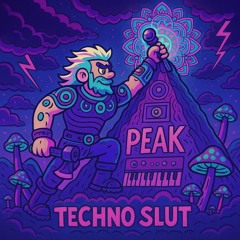 Peak