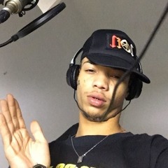 Ataque Soviético - BEBELSITO TREM