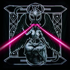 Advanced Hedonism - Exterminate (Free Download)