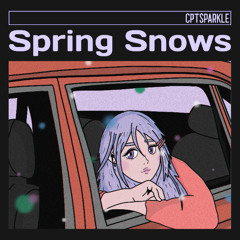 Spring Snows