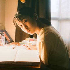 今日の朗読（坂口恭平『現実宿り』第１０章）with 親友。