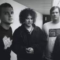 All Of This blink 182