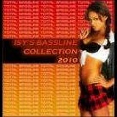 Niche Organ - Can't Take My Eyes Off You