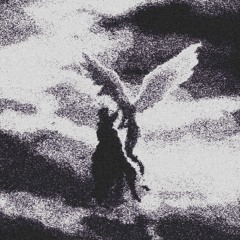 perception of mind [breakcore]