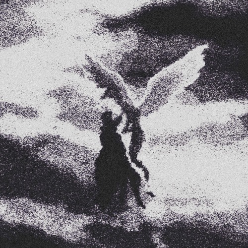 perception of mind [breakcore]