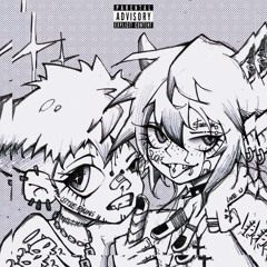 Lollipop [Aniki Ft. Ramesh]