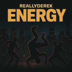 Energy