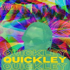 Quickley [Demo Version]