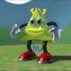 MeGaLoVania Make You Lose Control