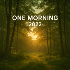ONE Mornig 2022 HybridSET