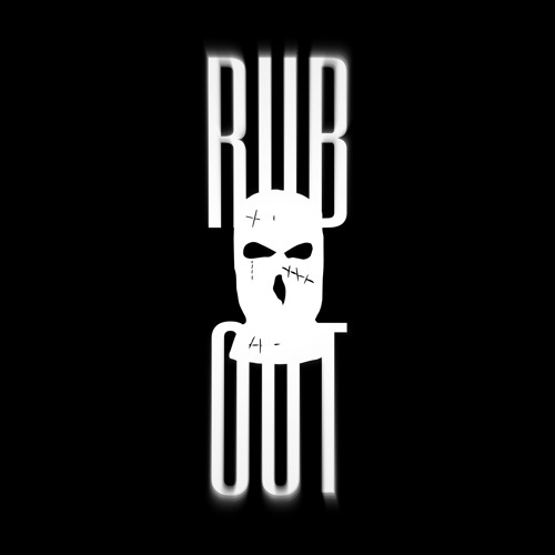 TRAPWASP - RUB OUT