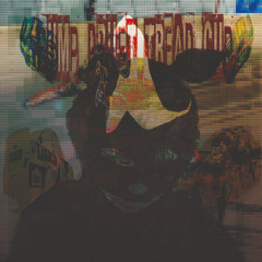 Bump Draft Tread Cup BEATPACK [TREAD]