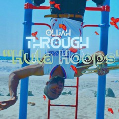 Through Hula Hoops (Clean)