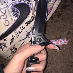 stain3d (prod beatsbyruiop x ghoulbeats)