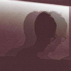 Inside Voices / Mood Indigo - experimental music