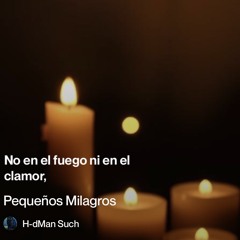 volvemos-a-caminar1.