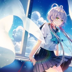 Rumor By Police Piccadilly (Cover By Luo Tianyi)