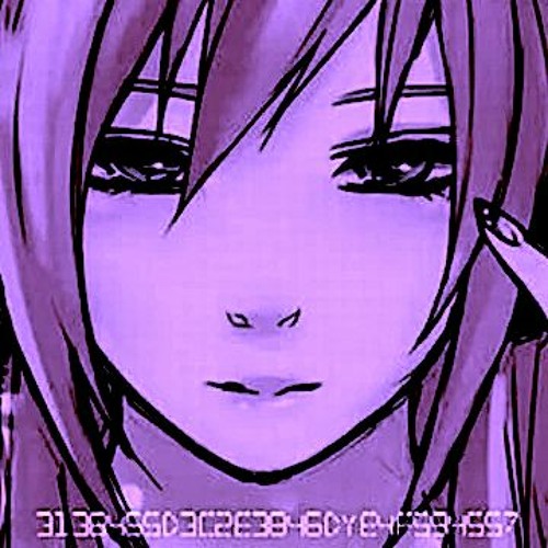 【ALTER/EGO COVER】DYE【ALYS】