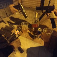 NOVA GERAÇÃO DA PUTARIA - SAX MÁGICO - DJ GH7 2025