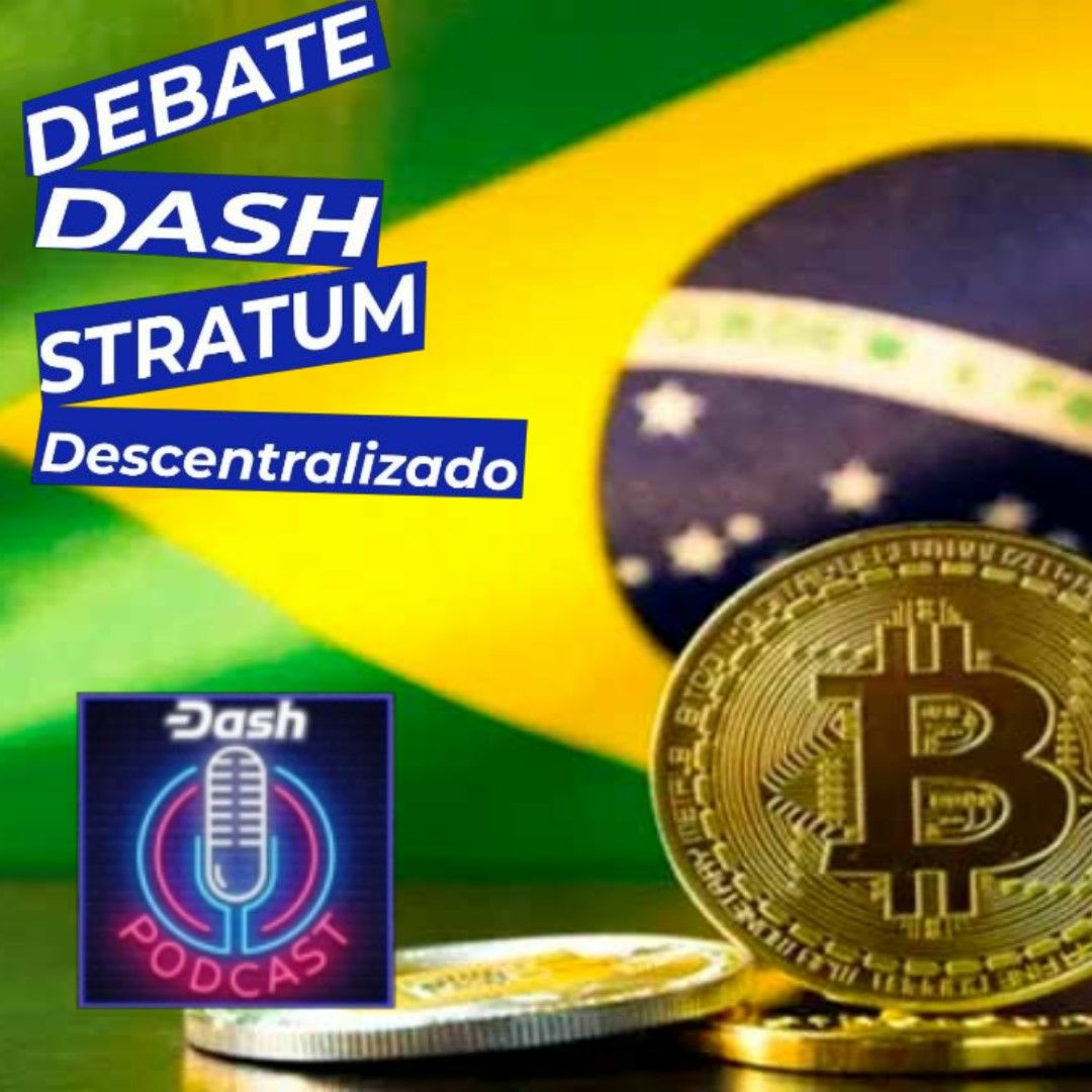Bitcoin Block