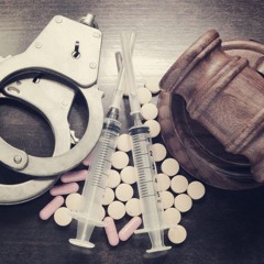 Uncovering the Link Between Antipsychotic Withdrawal and Criminal Behavior: A Deeper Exploration