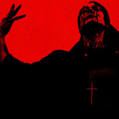 dead darlings