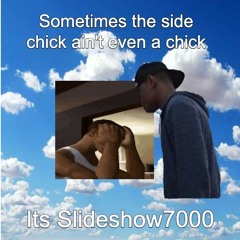 how to fix your relationship in 178 easy steps mixxxx