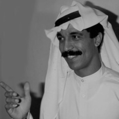 ' بالنّظر بس التقينَا بالنظر لاَني قدَرت أمشي وهِي مَثلي ؛