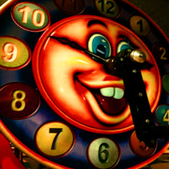 Charles Entertainment ending