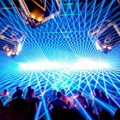 Digital Underground Episode 198 Hosted By Johnny L 18th Of February.