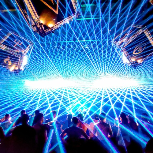 Digital Underground Episode 198 Hosted By Johnny L 18th Of February.